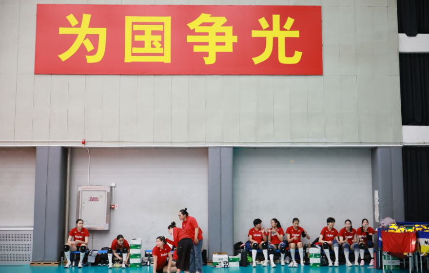 华体会体育助力提升你的竞技水平