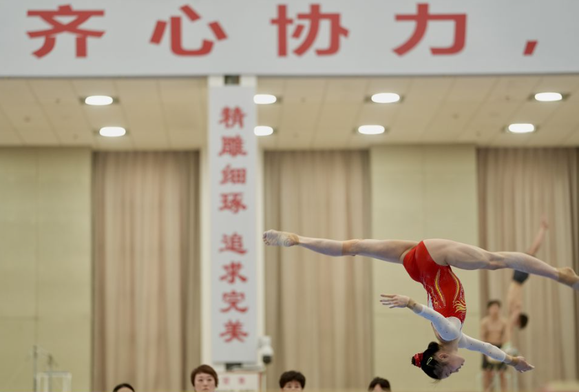华体会体育最新登录步骤详解与注意事项