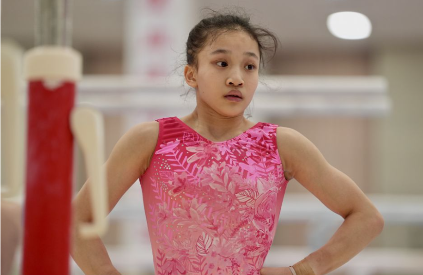 如何顺利完成hth华体会登录