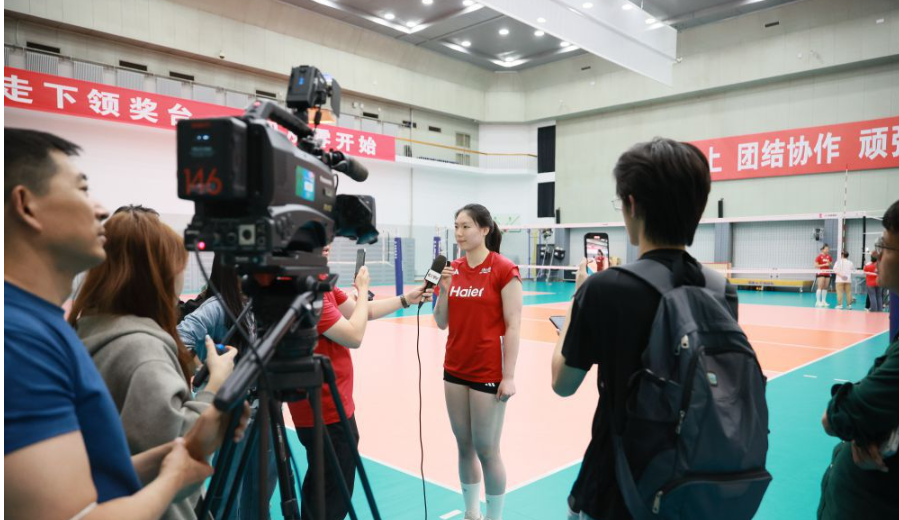 华体会在全球市场的布局策略