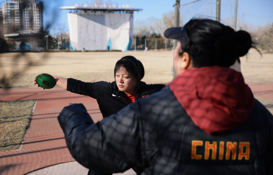 如何顺利下载华体会体育app苹果客户