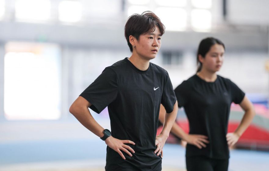 如何在华体会网址上进行安全交易