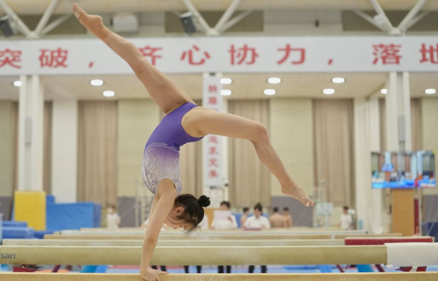 华体会入口平台的特色功能与服务评测