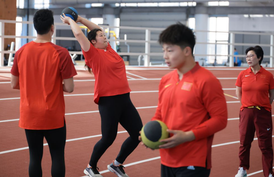 轻松掌握华体会hth下载技巧
