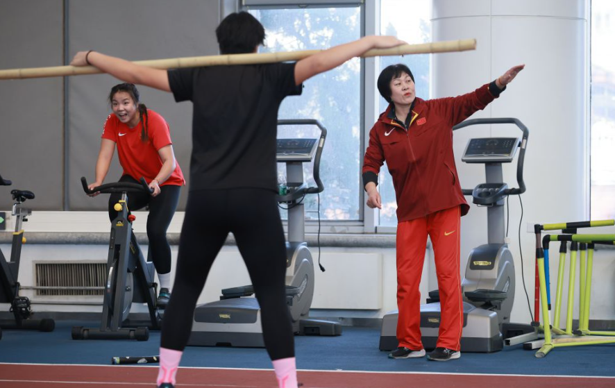 如何快速完成华体会的账号登录