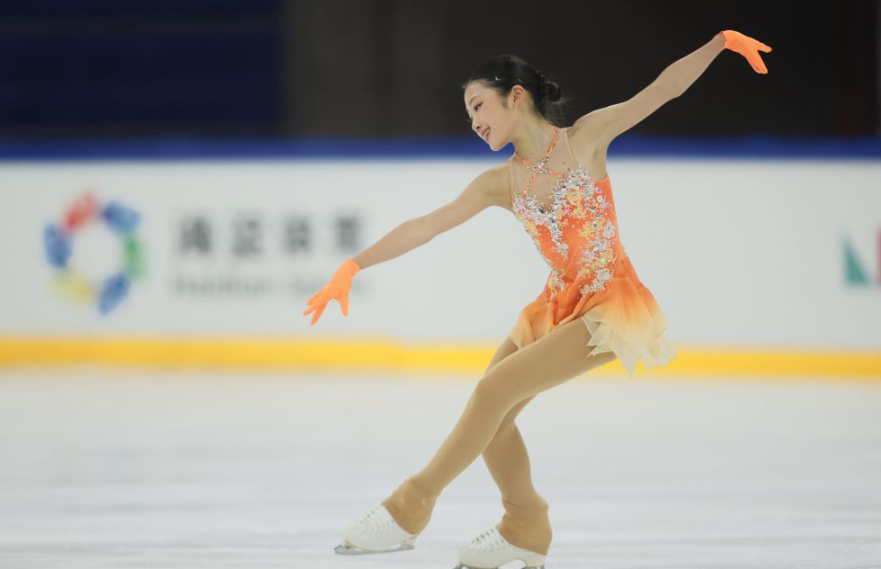 如何安全访问华体会在线入口平台