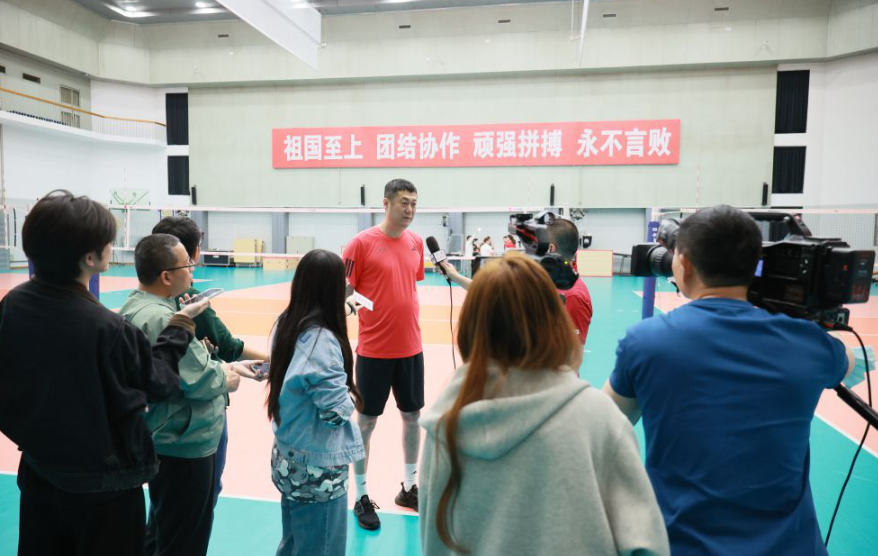 探索华体会娱乐平台的无限可能