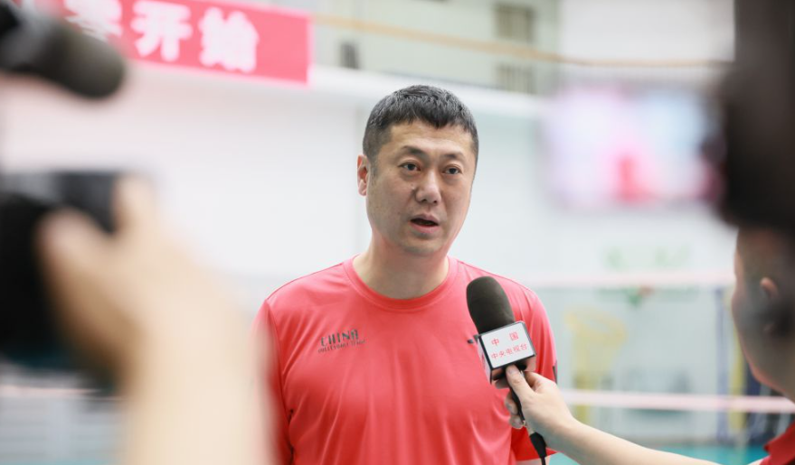 全面解析华体会在线的用户体验